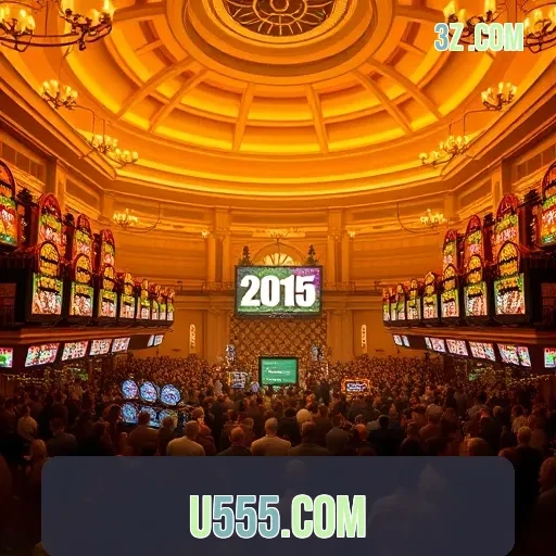 u555.com: Explore Recursos Incríveis na Seção App para Gamers