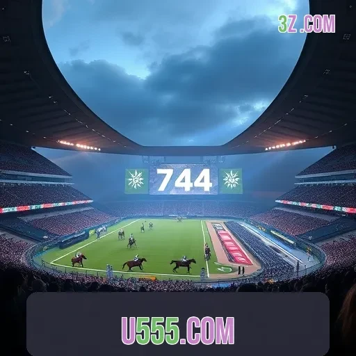 u555.com: Suporte 24/7 que Revoluciona a Experiência dos Jogadores